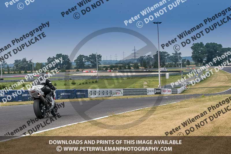 Slovakia Ring;event digital images;motorbikes;no limits;peter wileman photography;trackday;trackday digital images